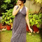 Paridhi Sharma Instagram - Fashion can be bought. Style one must possess. #funlook #styling #paridhisharma #indianactress #posemood #different #experiment #happymood #instapicoftheday piccredit @tanmaisaksena