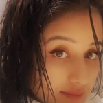 Paridhi Sharma Instagram - आंखें थी जो कह गयी सब कुछ लफ्ज़ होते तो मुकर गए होते!!