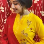 Paridhi Sharma Instagram - In order to write about life first you must live it.. #lifelessons #thoughtsbecomethings #actorlife #smile😊 #creat #ownspace #besimple #indiantvserial