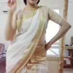 Paridhi Sharma Instagram - I dance because there’s no greater feeling in the world than moving a piece of music and letting the rest of the world disappear. #dancemood #makeuproom