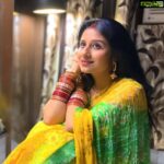 Paridhi Sharma Instagram - Roz roz aankhon tale ek hi sapna chale Raat bhar kajal jale Aankh mein jis tarah khwaab ka diya jale.. Gulzar
