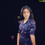 Paridhi Sharma Instagram - One line which inspired my whole life "मन के जीते जीत हैं, मन के हारे हार" It is the mind which wins and defeats. Hence be determine to win in your heart, victory will surely reflect in your life... #mydairy #thoughts #kabirdas #inspiringwords #myjourney #actor #indorewale #mumbaikar