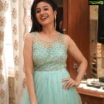 Paridhi Sharma Instagram - If you are dreaming today, than also act today. #thoughts #mydiary #mondaymotivation #jaigurunanakjayanti #paridhisharma #actor