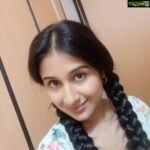 Paridhi Sharma Instagram - That's what makes acting so attractive. You get to break all your own rules. Making faces🤣 #throughback #pics #justforfun #expressions #patiyalababes #enjoylife
