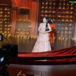 Paridhi Sharma Instagram - अनेकता में एकता, हमारे भारत का सबसे सुंदर विचार और भाव !!! आइए आज गणतंत्र दिवस पर हमारे इस भाव को और गहरा करे, आपस में मिल कर बड़े, बटे नहीं.. गणतंत्र दिवस की आप सभी को ढेर सारी बधाइयाँ🙏❤️ #haihind #jaibharat #happyrepublicday #bharat #jodhalook