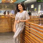 Paridhi Sharma Instagram - Your patience is your power. #happysunday #thoughts #inspire #patience #attitude