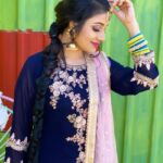 Paridhi Sharma Instagram – Teaser of our New Punjabi Song is “Out Now” and releasing full song tomorrow on my YouTube Channel.
Tu Hee Mera Babu Shona Hai🤩
Tune in Now on my YouTube Channel(Link in Bio) to watch the teaser..
Location: capture city Indore
Dress designed: jennysboutique_ (Neha Sharma)
Music Composer & Lyricist: Ram Agnihotri
Singer:Kanchan Kiran Mishra 
#newpunjabisong #original #lohri #newmusicalbum #paridhisharma #connectwithpari #jodha #indore #mumbai
@ramagnihotrispark @tanmaisaksena @iffiistaan @ravinderraazdaar @kkm_kanchankiranmishra @jennysboutique__ @capturecity_indore @_sakshi_chaturvedi @infinitesoulpdl