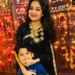 Paridhi Sharma Instagram - Let's welcome new year with smiles, laughter and hope!!!! #family #newyear2021 #celebrate #togetherness #byebye2020 #let'slearn #andgrow #live #life #precious #familytime #happiness #patipatni #maabeta #saassasur #devar #indianfamily #strength #celebration #paridhisharma #jodha #identity #actress #tv