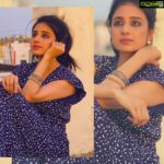 Paridhi Sharma Instagram - Tomorrow is the first blank page of 365-page book. Write a good one. -Brad Paisley Year 2020 was a dreadful year in so many ways.. death tolls due to pandemic, economy downfall, loss of employment, fear to lose loved ones and some most charismatic film personalities demise (Irfan Sir,Sushant Singh Rajput(waiting for justice), Rishi Kapore,Jagdeep,Saroj Khan,SP Balasubramanyam) But in all this chaos, misery, depression there is one attribute of us as "humans" always outshines.. i.e "Hope "!!!! Hope begins in dark and keeps us going... We were all pushed out of our comfort zones and forced to stride against the odds. Let us set new goals and dream new dreams😊. Here is hoping for a better and healthier future !!! Wishing you a very Happy New Year🎊❣. #paridhisharma #hope #betterfuture #wishescometrue #Irfankhan #sushantsingh #rishikapore #jagdeep #balasubramanyam #soul #losses #new journey #newbegnning #jodha #jodhaakhbar #newyear #actress Pic credit @tanmaisaksena