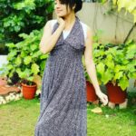 Paridhi Sharma Instagram - Fashion can be bought. Style one must possess. #funlook #styling #paridhisharma #indianactress #posemood #different #experiment #happymood #instapicoftheday piccredit @tanmaisaksena