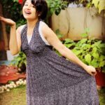 Paridhi Sharma Instagram - Fashion can be bought. Style one must possess. #funlook #styling #paridhisharma #indianactress #posemood #different #experiment #happymood #instapicoftheday piccredit @tanmaisaksena