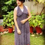 Paridhi Sharma Instagram - Fashion can be bought. Style one must possess. #funlook #styling #paridhisharma #indianactress #posemood #different #experiment #happymood #instapicoftheday piccredit @tanmaisaksena