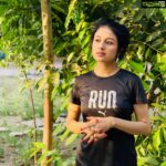 Paridhi Sharma Instagram - “Dil hain to phir dard hoga, Dard hai toh dil bhi hoga, Mausam guzarte rehte hain.” Gulzar #gulzar #poetlover #depth #life #philoshophy #motivation #truth #actor #thoughts
