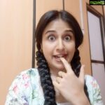 Paridhi Sharma Instagram - That's what makes acting so attractive. You get to break all your own rules. Making faces🤣 #throughback #pics #justforfun #expressions #patiyalababes #enjoylife
