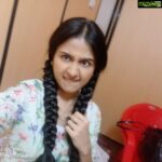 Paridhi Sharma Instagram - That's what makes acting so attractive. You get to break all your own rules. Making faces🤣 #throughback #pics #justforfun #expressions #patiyalababes #enjoylife