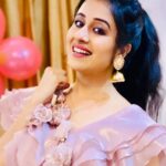 Paridhi Sharma Instagram - The best is yet to come. ... #celebration #life #happymoments #dress #colors #laughter Dress designed by @jennysboutique__ #nehasharma #indore
