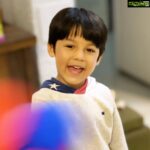 Paridhi Sharma Instagram - When you came to this world I fell in love. You are always loved my sweetheart baby... Without you, there can never be me. You’re my source of life. Happy birthday to my eternal source of joy and happiness !!!! Happy birthday my baby Ridharv (kishhu) #birthdayboy #happybirthday #gifts #mybaby #mylove #myeternalhappiness #beingmother #maabeta #ourfamily #parenthood #motherhood #ridharv #myjaan @tanmaisaksena @vatsalsaksena