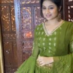 Paridhi Sharma Instagram - Celebrate the joy of light- light of truth and wisdom.. #happydiwali #Diwali #india #landoffestivals #Music #paridhisharma #actress #posses Video Credit @vatsa @tanmaisaksena
