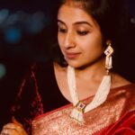 Paridhi Sharma Instagram - Keep smiling, because life is a beautiful thing and there’s so much to smile about.... #ethnicbeauty #selfdiscover #peace #newpaths #discoverlife #thoughts #smile #calmness