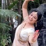 Paridhi Sharma Instagram - Have you watched it?? Tune in Now to my youtube channel and relish the tuneful classical music and dance of our original new music album.. Link in my Bio of insta #newmusicalbum #originals #classicaltune #raag #semiclassicaldance #paridhisharma #youtubechannel @shubham_sodhi_official @swapnils1402 @tanmaisaksena @ramagnihotrispark @parthgandhiofficial