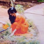 Paridhi Sharma Instagram – The one who plants a tree. Plants a hope…
#jeenekeliye planting a tree is utmost important..
So do it guys😊!!
And thanks for your love and support for my new song #jeenekeliye 
@swapnils1402 
@ramagnihotrispark