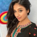 Paridhi Sharma Instagram - Sometimes, life can place people in such extreme situations that at that moment, they may feel death is definitely better than the life situation they are faced with. But if you approve of this, then for every little bit of difficulty that someone faces, they will think it is the most difficult situation and they’ll want to go. So there is no way to approve of it, because the moment you bring that approval into the social structure and social psyche, too many people will start killing themselves. Every time there is a little difficulty, they will kill themselves. You did not create life, so you have no business to take it either – whether it is yours or someone else's. Sadguru #suicide #notasolution #sayyestolife #musicvideo #comingsoon
