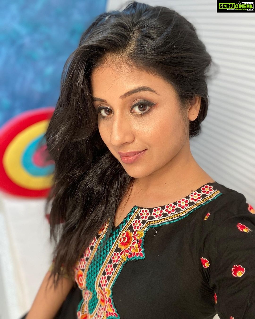 Paridhi Sharma Instagram - Sometimes, life can place people in such extreme situations that at that moment, they may feel death is definitely better than the life situation they are faced with. But if you approve of this, then for every little bit of difficulty that someone faces, they will think it is the most difficult situation and they’ll want to go. So there is no way to approve of it, because the moment you bring that approval into the social structure and social psyche, too many people will start killing themselves. Every time there is a little difficulty, they will kill themselves. You did not create life, so you have no business to take it either – whether it is yours or someone else's. Sadguru #suicide #notasolution #sayyestolife #musicvideo #comingsoon