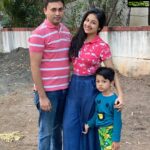 Paridhi Sharma Instagram - When you came to this world I fell in love. You are always loved my sweetheart baby... Without you, there can never be me. You’re my source of life. Happy birthday to my eternal source of joy and happiness !!!! Happy birthday my baby Ridharv (kishhu) #birthdayboy #happybirthday #gifts #mybaby #mylove #myeternalhappiness #beingmother #maabeta #ourfamily #parenthood #motherhood #ridharv #myjaan @tanmaisaksena @vatsalsaksena