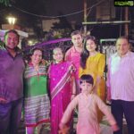 Paridhi Sharma Instagram - When you came to this world I fell in love. You are always loved my sweetheart baby... Without you, there can never be me. You’re my source of life. Happy birthday to my eternal source of joy and happiness !!!! Happy birthday my baby Ridharv (kishhu) #birthdayboy #happybirthday #gifts #mybaby #mylove #myeternalhappiness #beingmother #maabeta #ourfamily #parenthood #motherhood #ridharv #myjaan @tanmaisaksena @vatsalsaksena