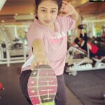 Paridhi Sharma Instagram - Whatever is good for your soul, do that. #morninginspiration #letsdoit #wakeup #noexcuse #smile #soultalk #paridhisharma