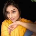 Paridhi Sharma Instagram – जिस्म सौ बार जले फ़िर वही मिटटी का ढेला
रूह एक बार जेलेगी तो वह कुंदन होगी

रूह देखी है ,कभी रूह को महसूस किया है ?

गुलज़ार
#favoirite #शायरी #ruh #myrealself #thoughts #innervoice #gulzar #poetry #selfawareness #innerjourney