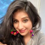 Paridhi Sharma Instagram - The world needs strong women. Women who will lift and build others, who will love and be loved. Women who live bravely, both tender and fierce. #beingwomen #thoughts #love #mydiary
