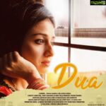 Paridhi Sharma Instagram – Dua is an emotion of two souls,where one withstands the uncertainty of the current situation in order to fulfill his responsibility and other endures the pain of longingness… Is this wait ever going to end..!!!! Coming soon with another heart touching & beautiful Song “Dua”…. #Dua #song #love #longingness #husband #wife #lovers #intezar #togetherness #fearofloss #lockdown #india #doctors #heartbroken #music #peace 
Song will be uploaded on my YouTube channel: Paridhi Sharma
Click the link in my Bio of instagram

@parivesh_singh
@amitadixit9
@arundevyadav_ady
@pallakrankamusic
@rohit_tauras
@ramagnihotrispark
@vatsalsaksena 
@dr_ashishgokhale 
@kamtekarparas 
Credits:
Song: Dua
Starring: Paridhi Sharma & Ashish Gokhale
Producer: Paridhi Sharma
Director: Rohit Gangurde
Composer. Parivesh Singh
Project Head & Lyricist: Ram Agnihotri
Singers:Arun Dev Yadav & Pallak Ranka
Stylist:Amita Dixit 
DOP: Tejas Kamtekar & Vatsal Saksena
EP: Vishal Vats
Production House: lelihana Creations LLP in association with Spark Music Production

Special thanks to :
Dr Anish Thakur
Frisson Multispeciality Hospital