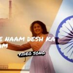 Paridhi Sharma Instagram – Tribute song “Aapke Naam Desh Ka Salaam”

Pls click the link of my YouTube channel in my bio (introduction on profile homepage) and view the full song.. #dilsethanks #doctors #police #safaikaramchari #nurses #grocery vendors #pharmist #media #persons #kisan #volunteer #sevak  #india #Bharat #thanks #fighters #truehero #gratitude #paridhisharma #actors #tv  @itsmekratika @dishankarora9@nikitindheer @rajpalyadav1212
 @guruchoudhary @rajeev_nigam @shiivamtiwariofficial @manasshahofficial @hanu001122 @Chintyzkaur @Samragyi.mama @sonia.sharma3 @isharmasonia @amitpachori @ramagnihotrispark @spark_eventsandmore @iamparasarora @the_shreyansh @sevakajaykapoor @akhshatagnihotri @abhijeetagnihotri @ishivyas18 @tanmaisaksena @vatsalsaksena @swapnil1402 @pranjalsharma636 @shreedstar @ishreyanshprajapati @bosesandip6