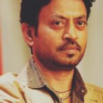 Paridhi Sharma Instagram – No one can ever replace him.. A great loss to world cinema.. Will miss him forever…
RIP🙏🙏🙏
