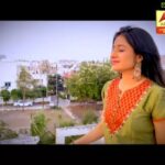 Paridhi Sharma Instagram – Hi everyone😊
Watch me in today’s special segment of Saas Bahu Aur Sajish at 2:30 pm( ABP News) 15 th April 2020
#SBS #ABP #lifeduringlockdown #familytime #skillsdevelopment #paridhisharma #actor
@sbsabpnews
@girlwithrucksack
https://youtu.be/5pH69sPInl0