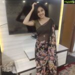 Paridhi Sharma Instagram – We as human beings have this natural instinct to lead a happy and a peaceful life. But due to the pandemic Corona virus outbreak. We are trapped into the situation where we sometimes tend to feel depressed, discouraged, fearful and frustrated.
But as there is a saying that the ultimate measure of a man is not where he stands in moments of comfort and convenience but where he stands at times of challenge and difficulty.
Exactly we are standing in the moment of challenges but we have to fight it back. We have to fight it with our spirit of life filled with enthusiasm and positivity.
Hence I am taking forward the very inspiring thought “#REINVENTTHENEWYOU”
In this time of chaos and uncertainty, we need to make one thing certain that we will be in charge of our own happiness so that we can be productive enough to spread it to many others. Let’s utilise this gift of time to do something purposeful and meaningful for yourself, reignite your dreams. Is there something you always wanted to do but never had the time, it could be anything – right from painting, to singing, to cooking. It could be as simple as going on the terrace and looking at the sky or just playing with your child, listening to music, anything under the sun but it has to be something which matters the most to you. This is the time to do it. Reinvent the new you and just go ahead with the bang of positivity and creativity.
#REINVENTTHENEWYOU #positivity #motivation #neverdiespirit #beatcorona #jaihind