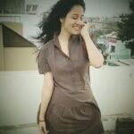 Paridhi Sharma Instagram – I know tough time is going for we humans. But look at the nature, the breeze, birds, trees, the sky, the environment as if it’s all reviving itself from the atrocities caused by us. 
We were supposed to co-exist with the nature, we were supposed to be enriching souls in the nature, we were supposed to be generous and kinder to the nature, we were supposed to be beautiful partner to the nature but look at what we have done.
In the name of development, we have destroyed it. In the name of growth, we have captured it and in the name of success we have harmed it.
 Let’s utilise this time to reflect, contemplate on the bigger scheme of things.
 Our slowdown has refreshed and rejuvenated the nature.
 Our lockdown has liberated many species to embossom their existence.
Our stillness has breathed the new life in our surroundings.
The day is not far, when we will outgrow this situation and again move on with life but this time with the sence of awareness,awareness to embrace the nature, awareness to co exist with the nature, not against it..
#reflect #rethink #nature #mythoughts #beatcovid19 #editcredit @tanmaisaksena