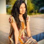 Paridhi Sharma Instagram – This makes me emotional and delightful at the same time. The way today, society has stood in solidarity to help the underprivileged. By going through various messages on social media, whatsApp groups, seeing around, it gives me immense pleasure knowing the fact that people have decided to make payments to their helpers in this time of crisis without expecting their services. Some of them have even gone further to give double salary. This is what our culture stands for, this is what the beautiful value system of our country is where we are always taught to help the needy. Daan sabse bada Dharm hai (Charity is the biggest Dharma). I am sure everybody in their individual capacity is doing the needful. Help the helper is the music of today’s time and by chance anyone of you has missed this opportunity then please go ahead and contribute (participate) generously.
Thanks
#helpthehelpers
