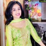 Paridhi Sharma Instagram – Thanks for the overwhelming response for the song Dua & Apke Naam Desh Ka Salaam…
In a way our gratitude for The true heroes is reaching places ….🇮🇳🇮🇳
#warriors #fightingspirits #DUA #apkenaamdeshkasalaam #myyoutubechannel #paridhisharma #actress #staypositivealways💫