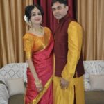 Paridhi Sharma Instagram - “Year’s end is neither an end nor a beginning but a going on, with all the wisdom that experience can instill in us.” Wishing to all my lovely fans a very happy new year😊 #happynewyear2020 #newexperience #life #years #moments #celebrate #memories #actor #paridhisharma @tanmaisaksena #Ridharv #kishhu