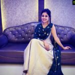 Paridhi Sharma Instagram - Happy Diwali😊 #Diwali #hometown #indore #celebration #festivemood
