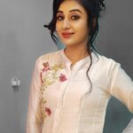 Paridhi Sharma Instagram - “Some days you just have to create your own sunshine” ... #happyme #lovelife #patialababes