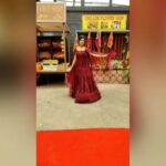 Paridhi Sharma Instagram - Pari hu Me 😍