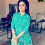 Paridhi Sharma Instagram - Hi Wish you all a very happy Eid😊 On the eve of Eid, I am coming up with a very cute short film name #MeethiEid on @zee5 The story imparts the value of helping others and celebrates the spirit of humanity Do watch it and share your comments with me 😊 #ZEE5KiEidi The link is https://www.zee5.com/videos/details/meethi-eid-short-film/0-0-57409 And you can direct watch the movie on the link http://bit.ly/MeethiEidZEE5 #EID #happyEid #meethiEid #zee5 #celebratingEid #shortfilm #newexperience #humanity #values #helpingothers #love #life