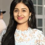 Paridhi Sharma Instagram - Birthdays will come and go but the wishes and blessings will always live with me in my heart😀 #15thmay #mybirthday #feelingblessed #fun #happy