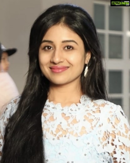 Paridhi Sharma Instagram - Birthdays will come and go but the wishes and blessings will always live with me in my heart😀 #15thmay #mybirthday #feelingblessed #fun #happy