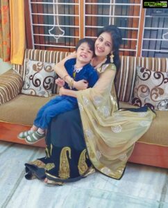 Paridhi Sharma Instagram - Simplicity, carried to an an extreme, becomes elegance. ...
#sareelovers #elegance #simple #clicks #mychoice #mystyle #ridharv #paridhisharma
