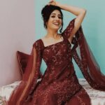 Paridhi Sharma Instagram - “Some days you just have to create your own sunshine” ... #happyme #lovelife #patialababes