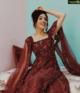 Paridhi Sharma Instagram - “Some days you just have to create your own sunshine” ... #happyme #lovelife #patialababes
